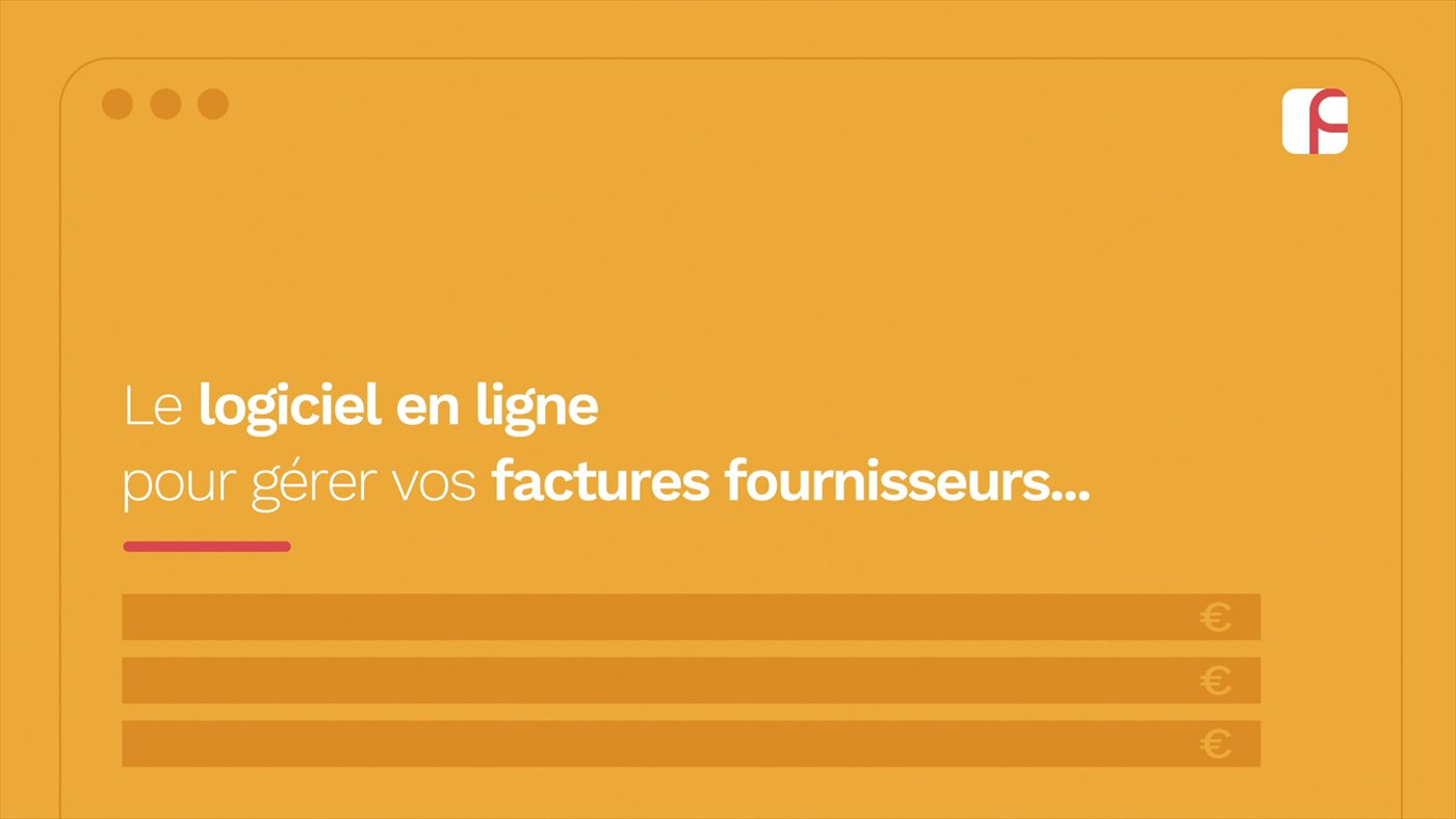 Présentation de logiciels